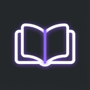 Readlet Icon